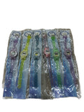 Watches Pack Of 12