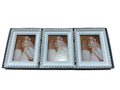 Collapsable Photo Frame (15cm tall)