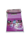 Disney Party Bag (pack of 6)