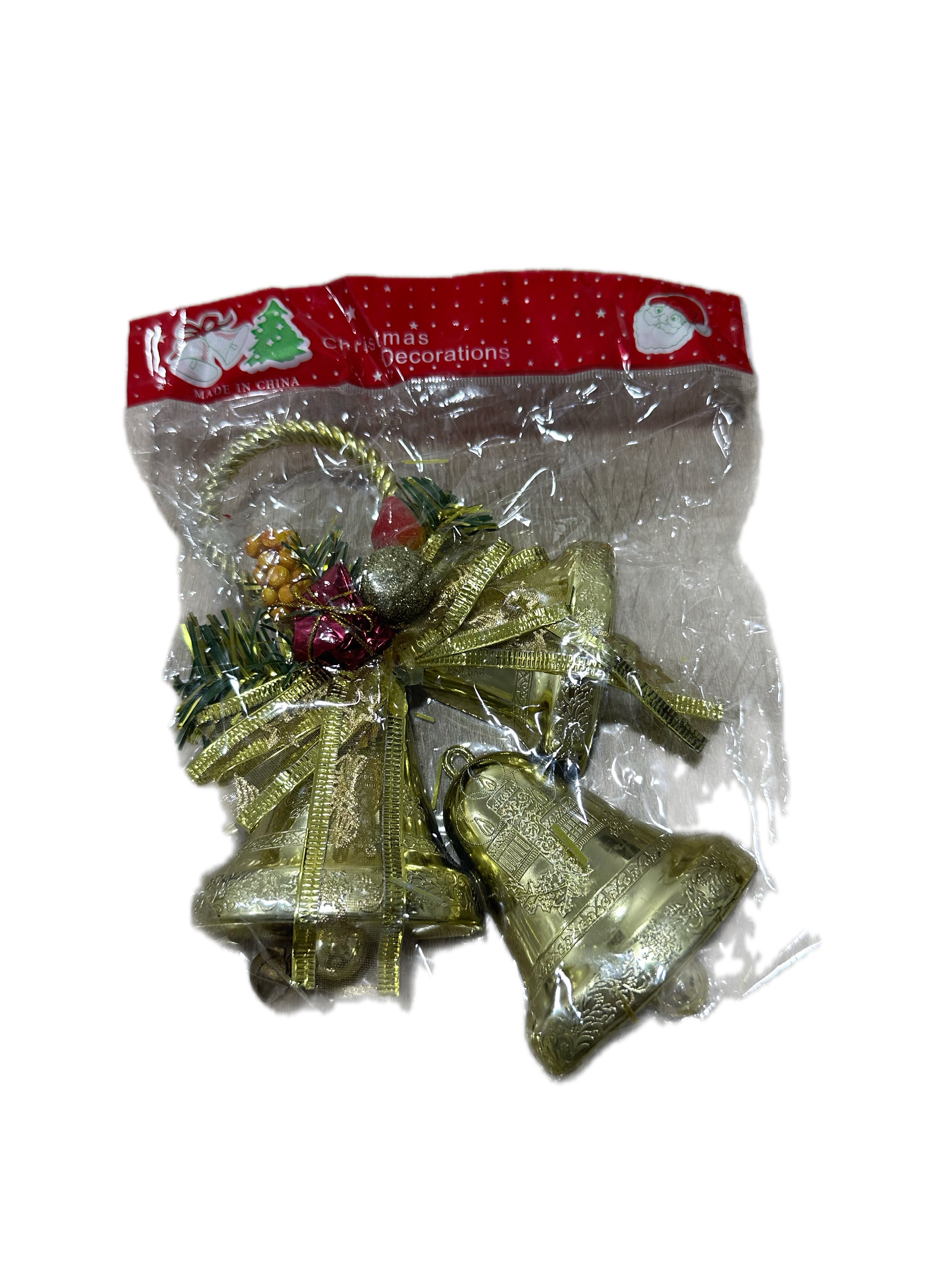 Xmas Decor