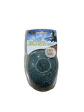 Kryptonite Stress Ball