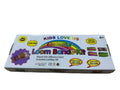 Loom Bands Box