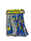 Party Supplies
