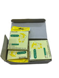 Sticky Note Packs (Box of 12 packs)