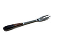 Braai Fork