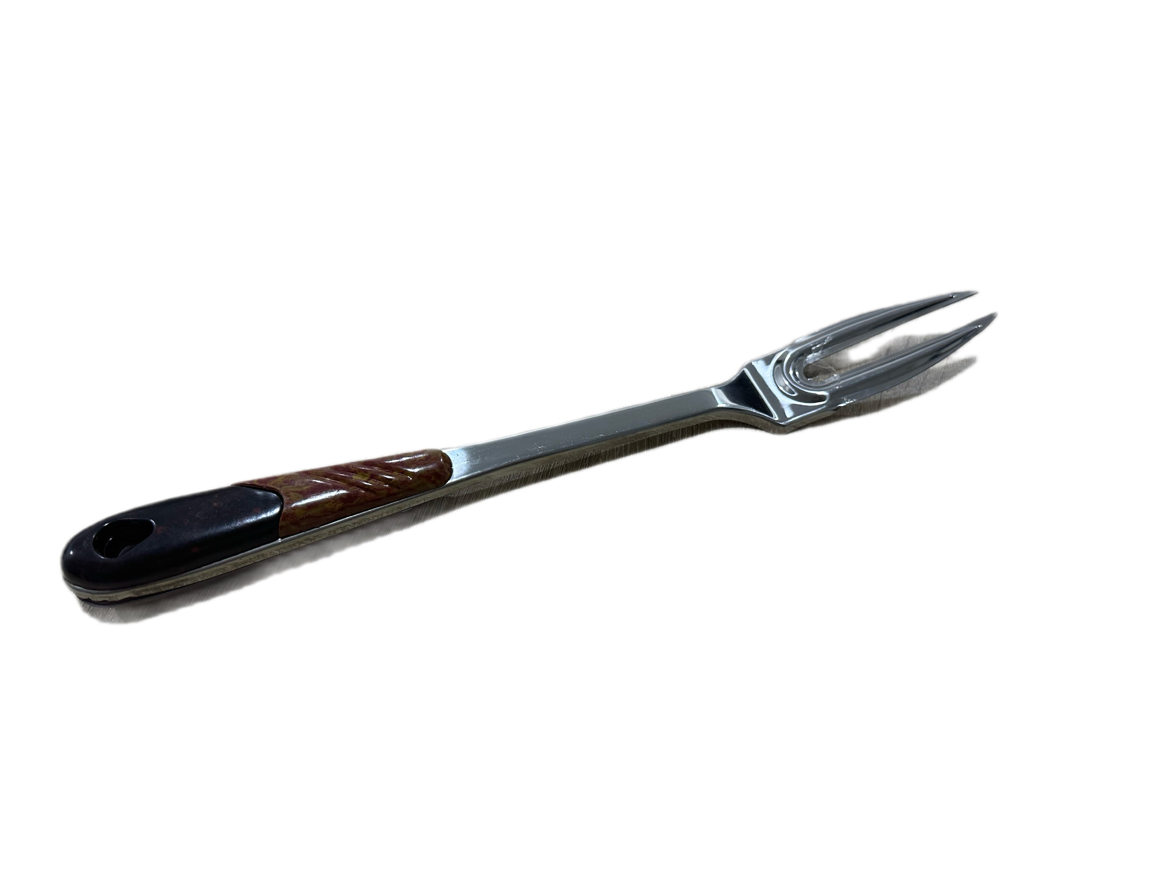 Braai Fork