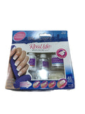 Nail Kit