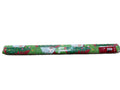 Xmas Wrapping Paper